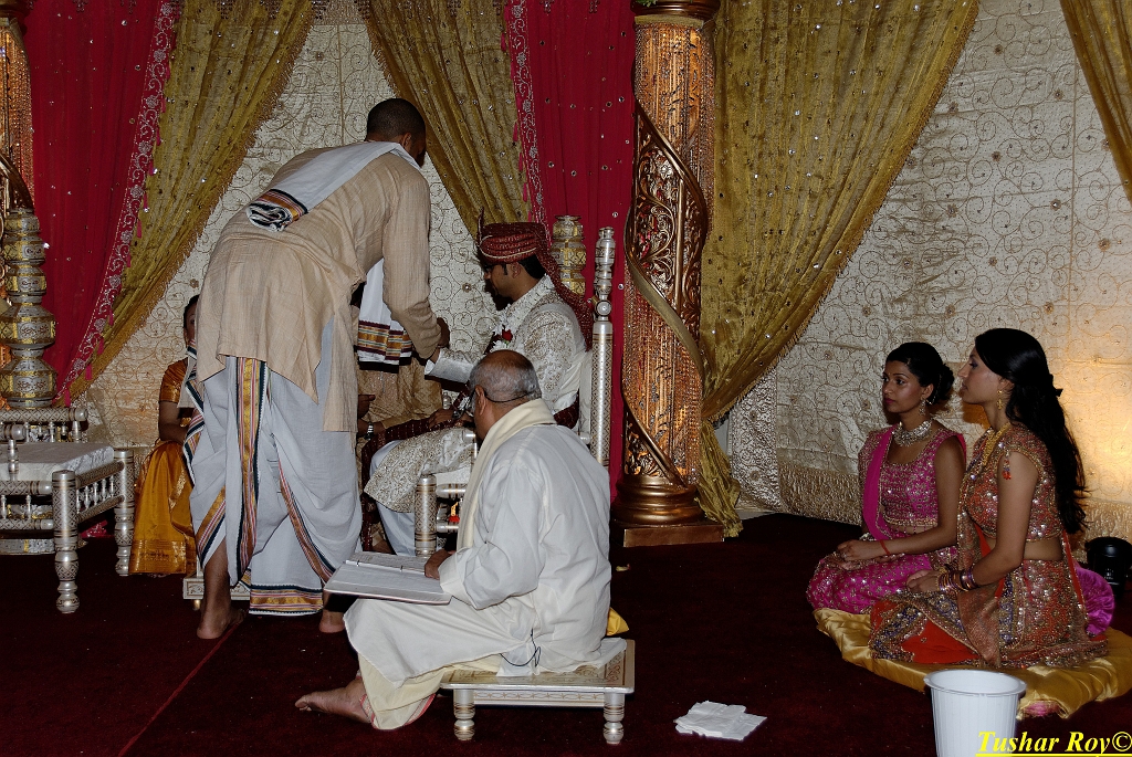 PAYAL_WEDDING-tr Image_0972.jpg